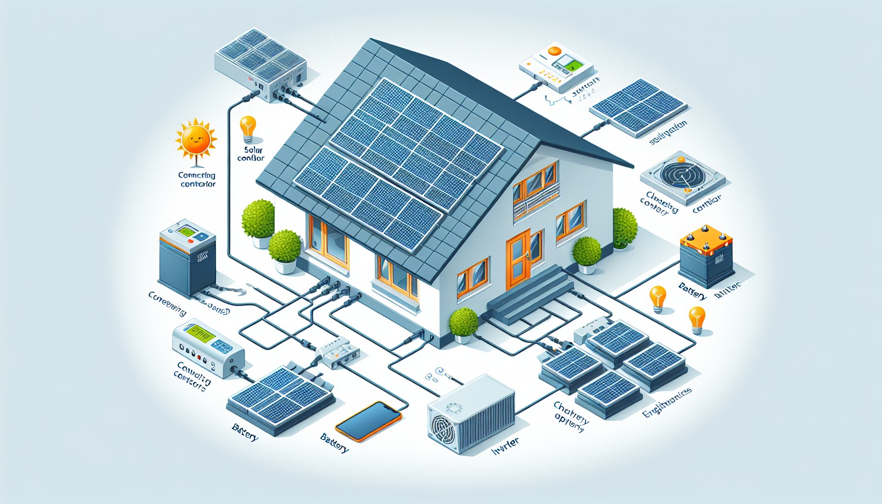 guide-batterie-panneau-solaire-pour-maison