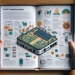 guide-dachat-du-pv-mate-routeur-solaire