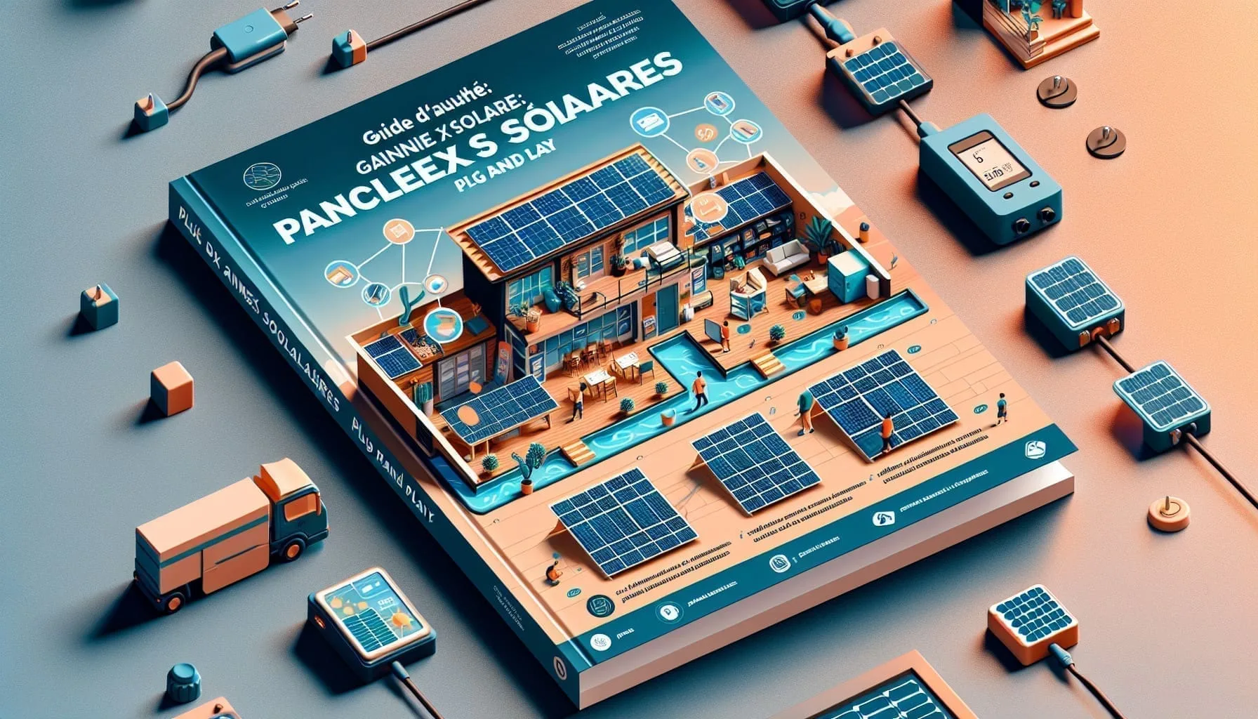 guide-dachat-panneaux-solaires-plug-and-play