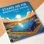 guide-de-laide-etat-aux-systemes-photovoltaiques