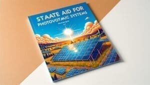 guide de laide etat aux systemes photovoltaiques