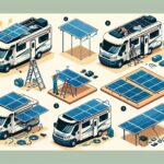 guide-fixation-panneau-solaire-camping-car