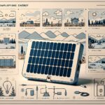 guide-panneau-solaire-plug-and-play-simplifiez-lenergie