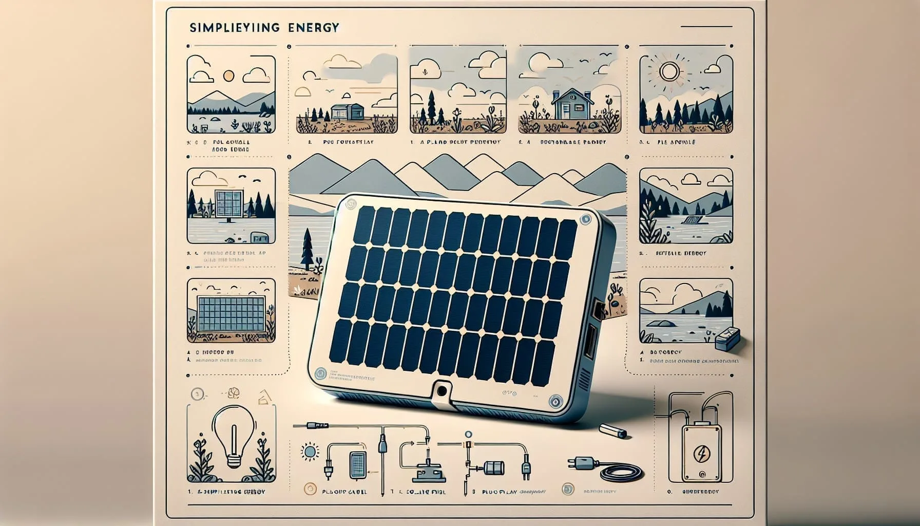 guide-panneau-solaire-plug-and-play-simplifiez-lenergie