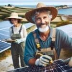 installateurs-photovoltaique-cotes-darmor-experimentes