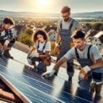 installateurs-photovoltaiques-de-lain-energie-solaire