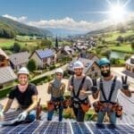 installateurs-photovoltaiques-de-laisne