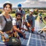 installateurs-photovoltaiques-de-laube