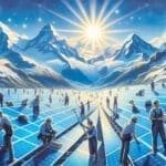 installateurs-photovoltaiques-des-alpes-maritimes-energie-solaire