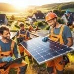installateurs-photovoltaiques-des-ardennes
