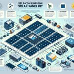 kit-panneau-solaire-autoconsommation-guide-complet