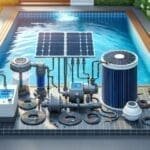 kit-pompe-filtration-piscine-solaire-efficacite-optimale