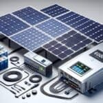 Kit Solaire Autoconsommation 6000W - Énergie Pure kit-solaire-autoconsommation-6000w-energie-pure