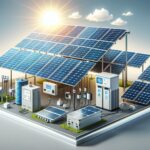 kit-solaire-autoconsommation-economisez-lenergie