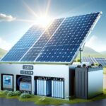 kit-solaire-autonome-230v-energie-durable
