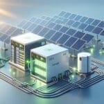 kit-solaire-triphase-avec-stockage-energie-verte