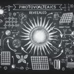 les-bases-du-photovoltaique-devoilees