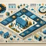 maximiser-lefficacite-des-panneaux-solaires