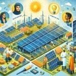 maximiser-lefficacite-solaire-avec-lhabilitation
