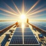maximiser-lenergie-avec-des-panneaux-solaires-de-500-w