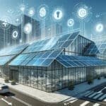 maximisez-lenergie-avec-les-auvents-photovoltaiques