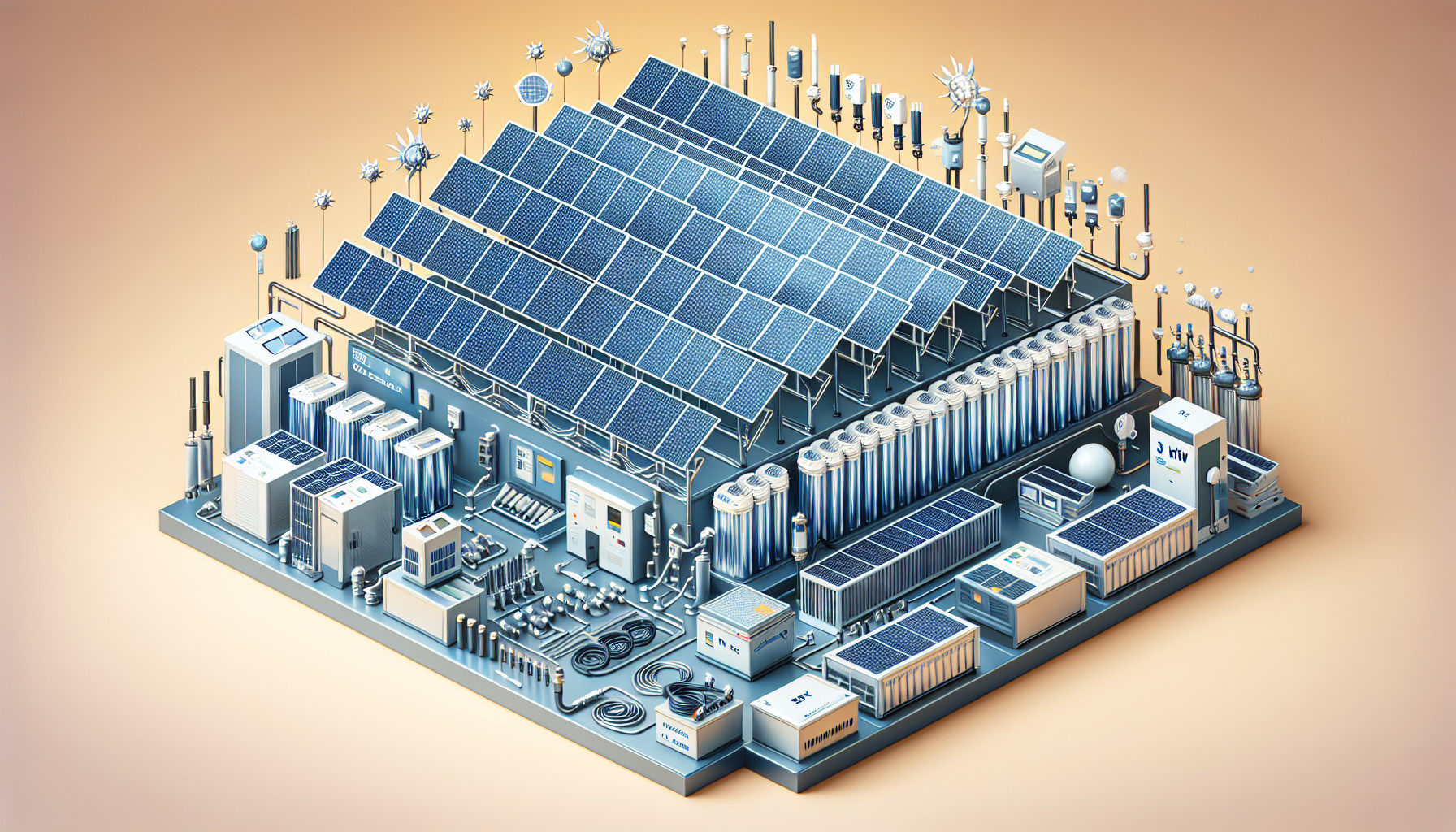 maximisez les economies avec un kit solaire de 3 kw Maximisez les économies avec un kit solaire de 3 kW