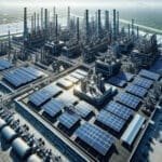 optimiser-les-toitures-industrielles-grace-au-photovoltaique