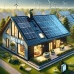 optimiser-son-foyer-avec-lademe-photovoltaique-2023