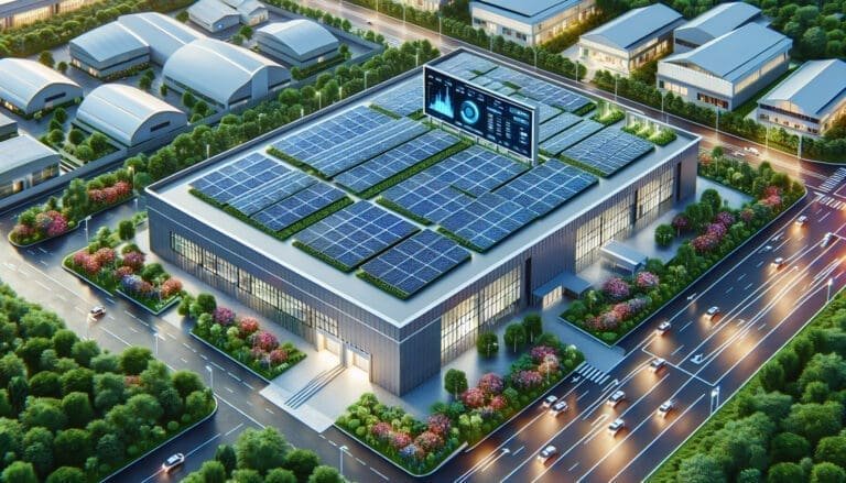 Optimiser votre Installation Photovoltaïque