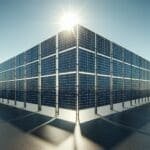 panneau-solaire-cloture-energie-durable-et-pratique