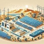 panneau-solaire-en-tunisie-guide-et-prix