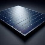 panneau-solaire-maxeon-6-ac-haute-performance