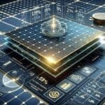 panneaux-solaires-hjt-performance-et-cout