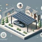 principaux-avantages-des-kits-photovoltaiques-pour-abris-de-voiture
