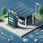 prix-abri-voiture-solaire-cout-et-options