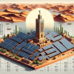 prix-panneau-solaire-au-maroc-details-couts