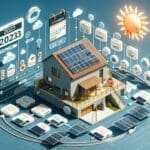 prix-panneau-solaire-maroc-guide-achat-2023