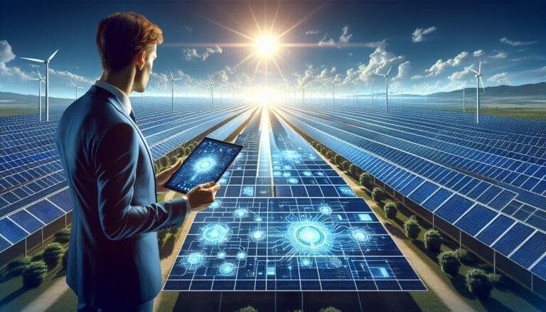 Prix Panneaux Photovoltaïques 2023: Ce Que Vous Devez Savoir Avant D’investir