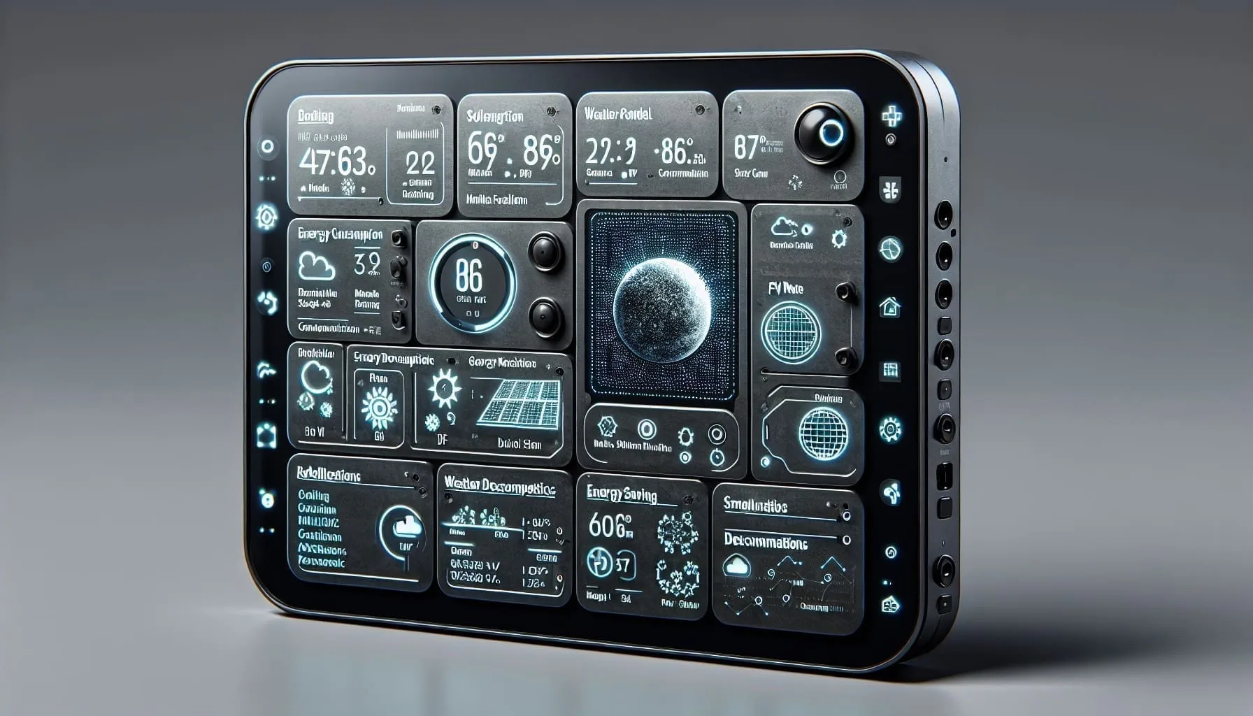 pv mate 2 votre solution solaire intelligente