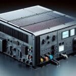 PV Mate 3 6kW 2 Sorties - Onduleur Solaire Efficace pv-mate-3-6kw-2-sorties-onduleur-solaire-efficace