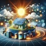 pv-mate-solutions-innovantes-pour-lenergie-solaire