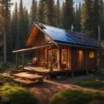 que peut-on alimenter avec un panneau solaire 1500w