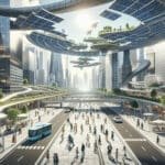 revolutionner-les-espaces-urbains-lessor-de-lombriere-photovoltaique