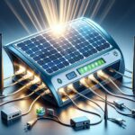 routeur-solaire-pv-mate-energie-verte-efficace