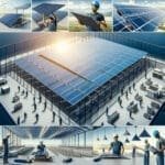 top-fabricants-dombrieres-photovoltaiques