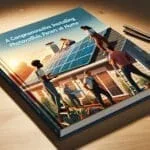 Une Guide Complète sur l'Installation des Panneaux Photovoltaïques à Domicile une-guide-complete-sur-linstallation-des-panneaux-photovoltaiques-a-domicile