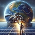 alliantz-photovoltaique-exploiter-lenergie-solaire