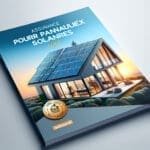 Assurance Pour Panneaux Solaires : Guide assurance-pour-panneaux-solaires-guide