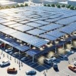 Augmenter l'énergie solaire grâce au photovoltaïque de stationnement augmenter-lenergie-solaire-grace-au-photovoltaique-de-stationnement
