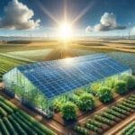 augmentez-le-rendement-de-vos-cultures-grace-aux-serres-solaires